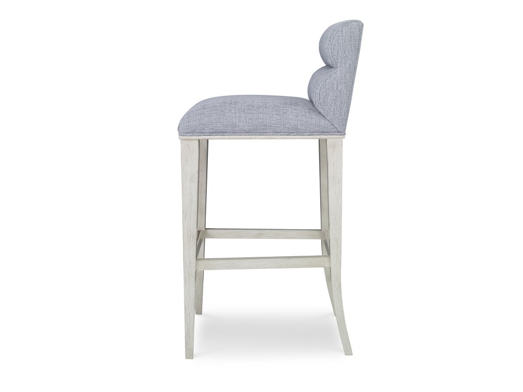 Bexley Barstool - image 1