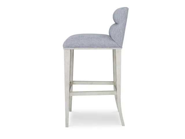 Bexley Barstool - Alternative View