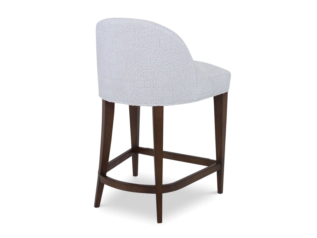 Sutter Counter Stool - image 2