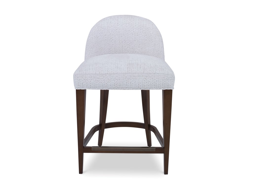 Sutter Counter Stool - image 3