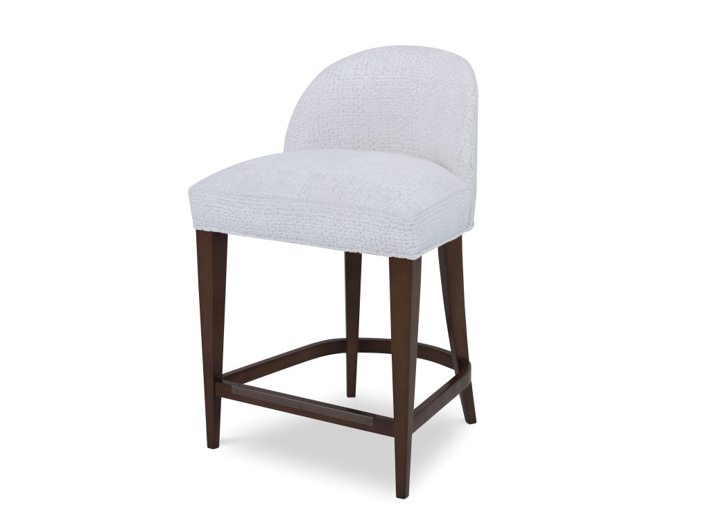 Sutter Counter Stool - main image