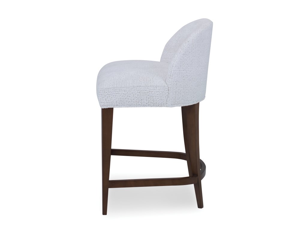 Sutter Counter Stool - image 1