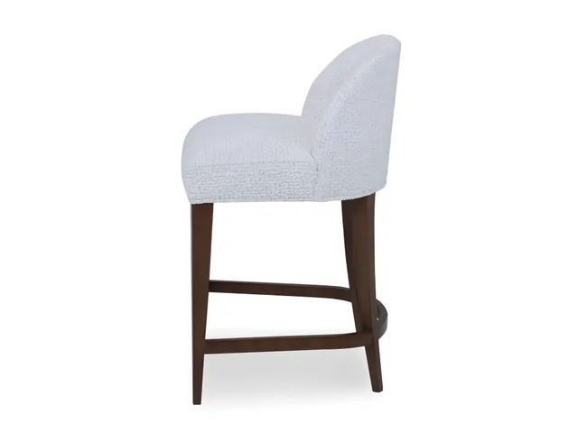 Sutter Counter Stool - Alternative View