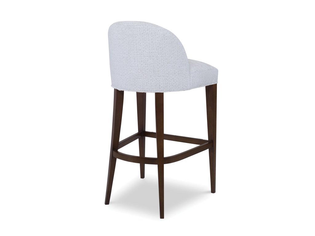 Sutter Barstool - image 2