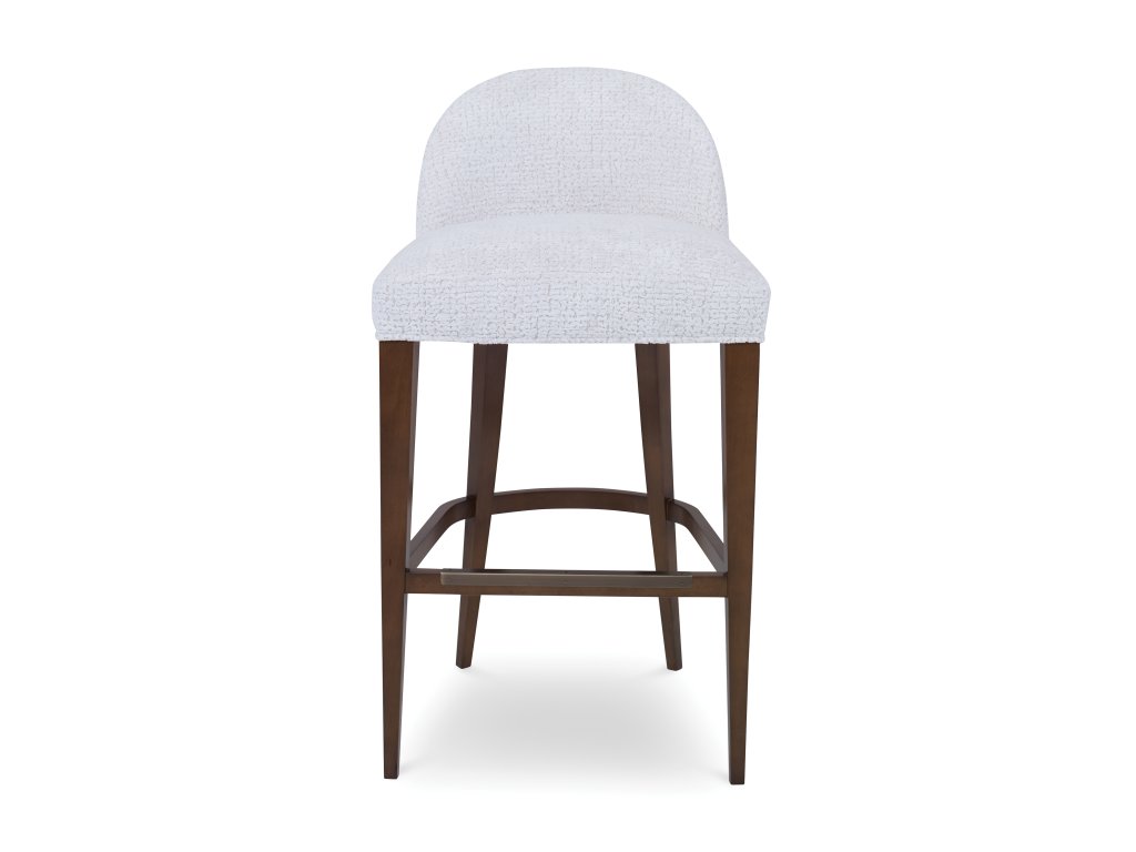 Sutter Barstool - image 3