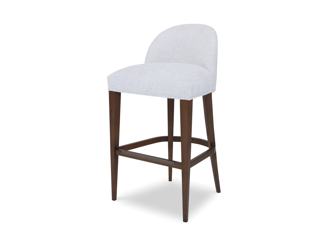 Sutter Barstool - main image