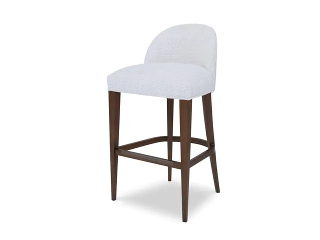 Sutter Barstool