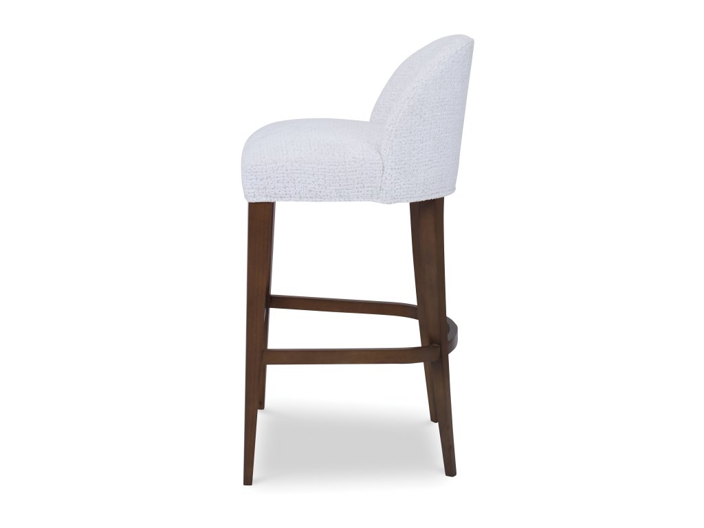 Sutter Barstool - image 1