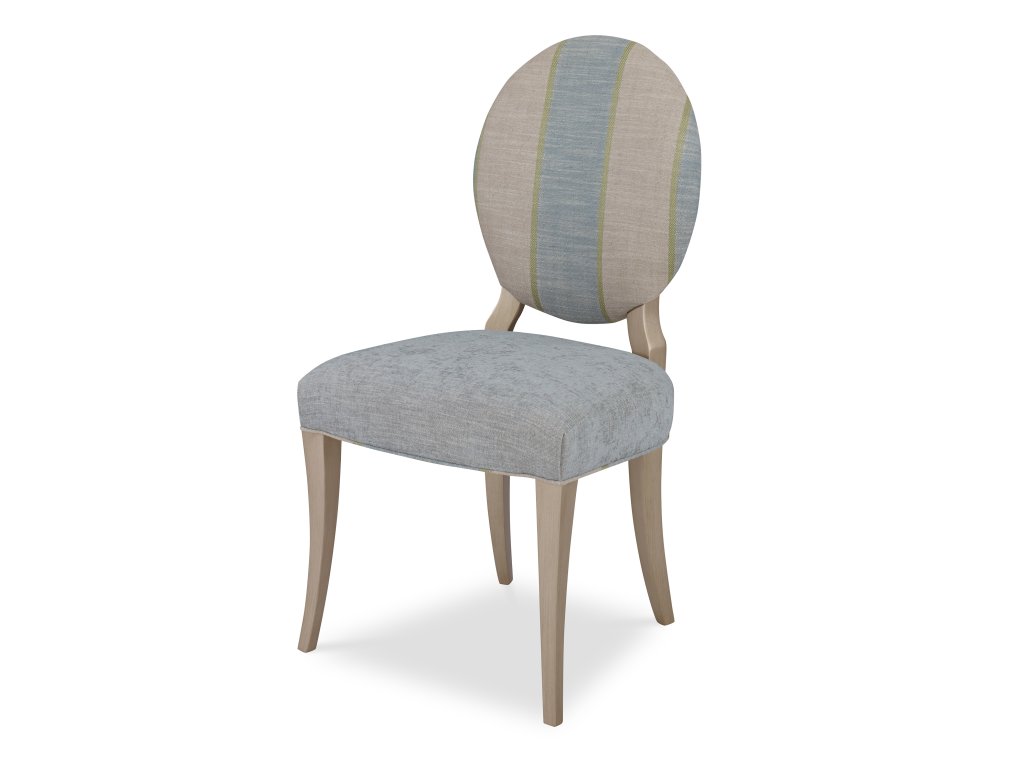 Cameo Dining Room Chair - main image
