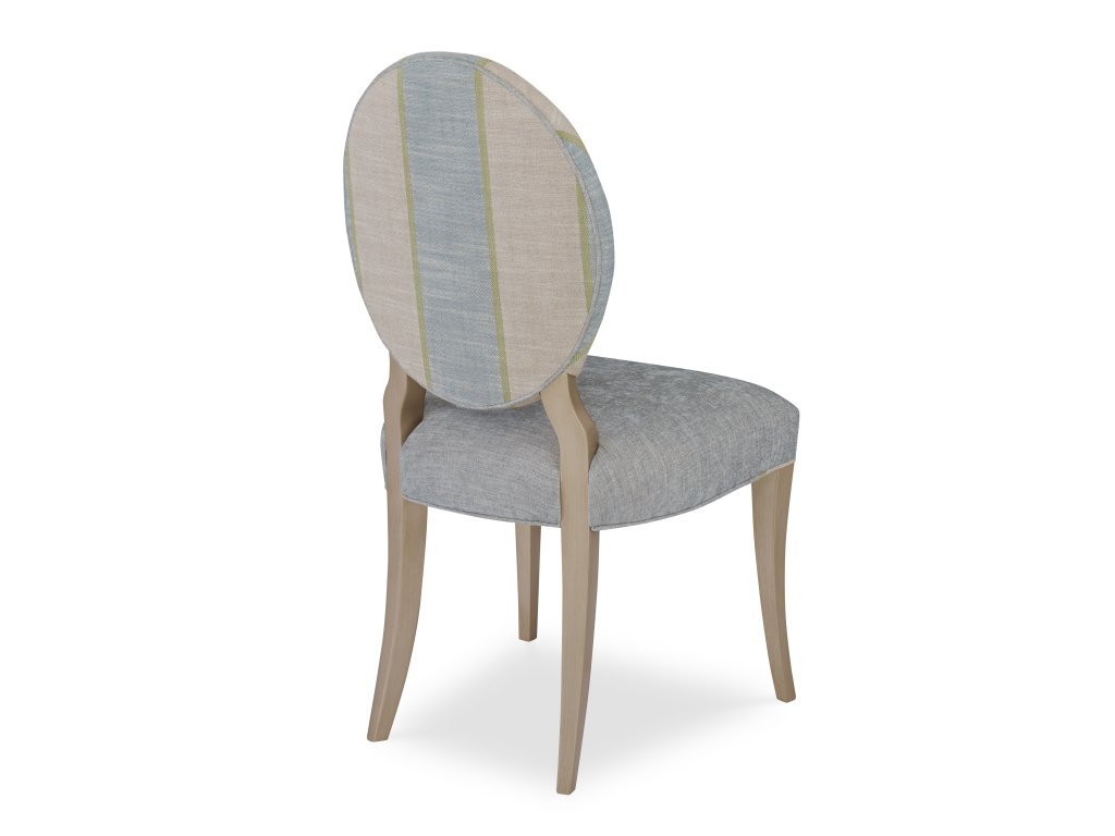 Cameo Dining Room Chair - image 1