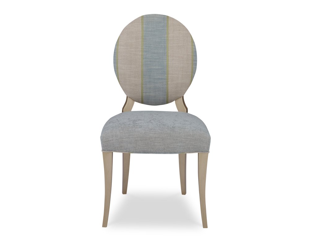 Cameo Dining Room Chair - image 2