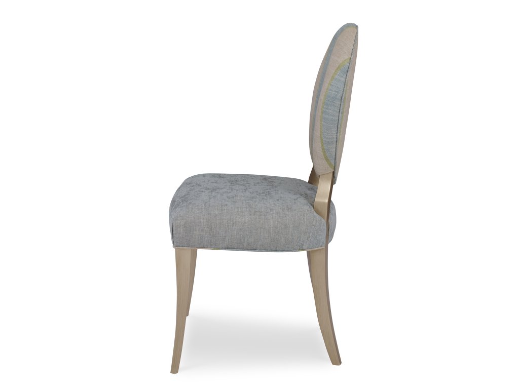 Cameo Dining Room Chair - image 3
