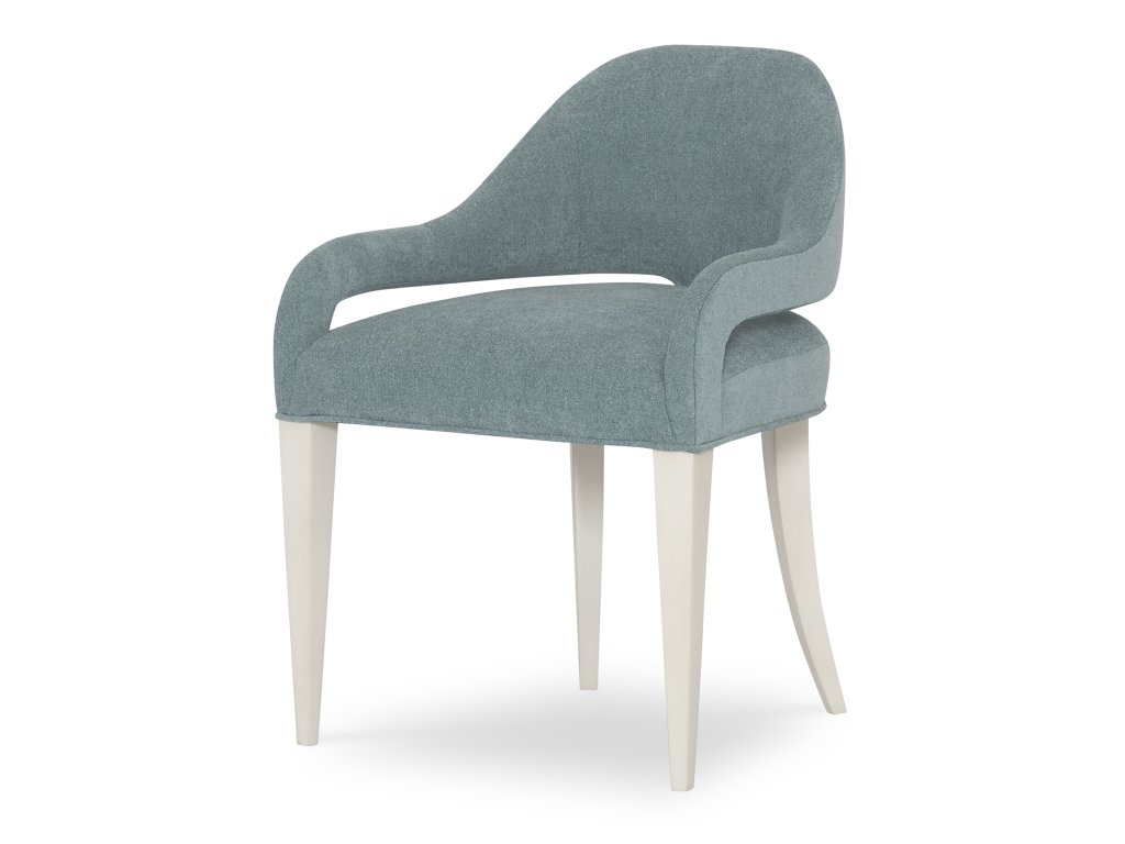 Croix Dining Chair - main image