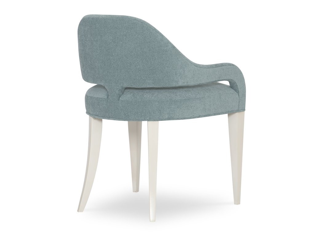 Croix Dining Chair - image 1