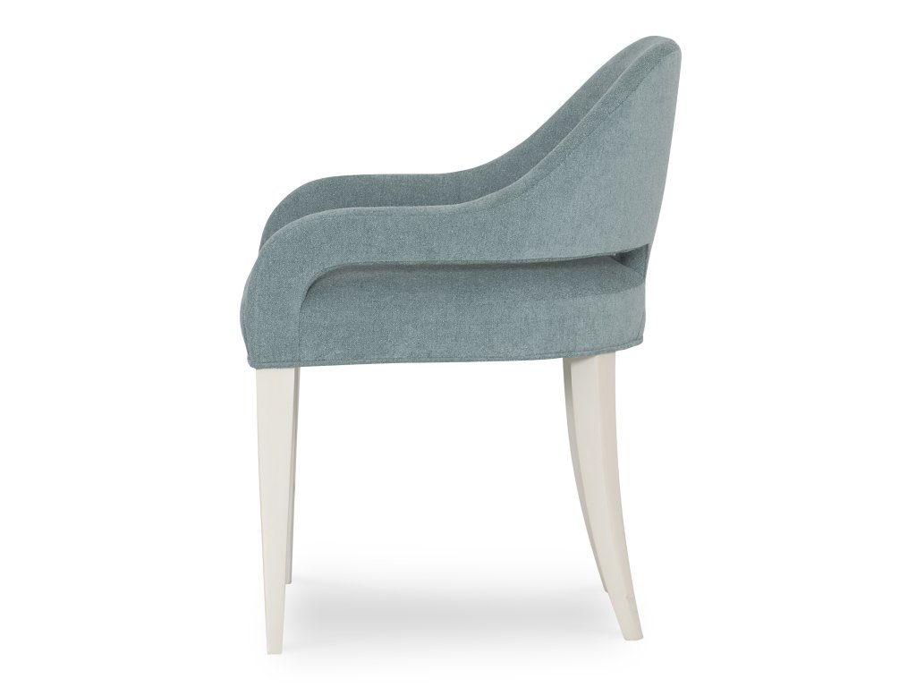 Croix Dining Chair - image 2
