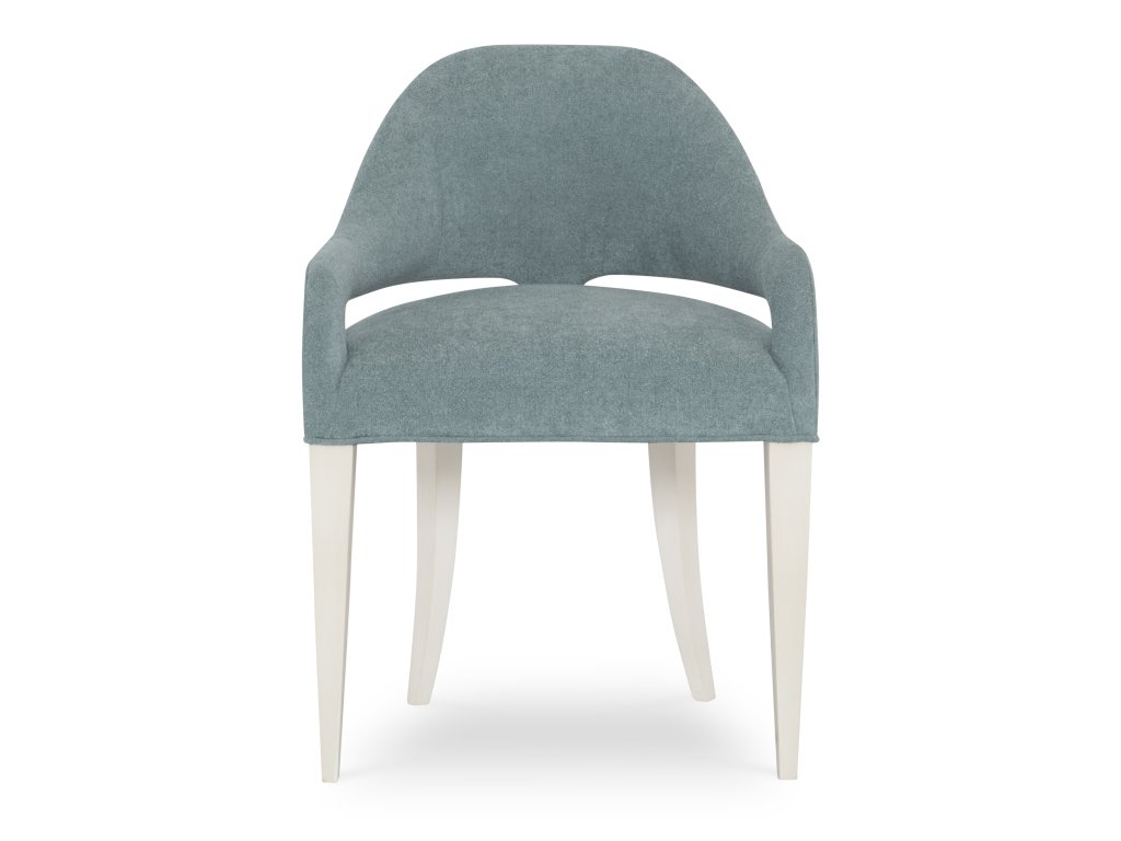 Croix Dining Chair - image 3