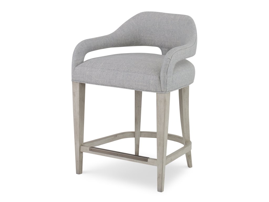 Croix Counter Stool - main image