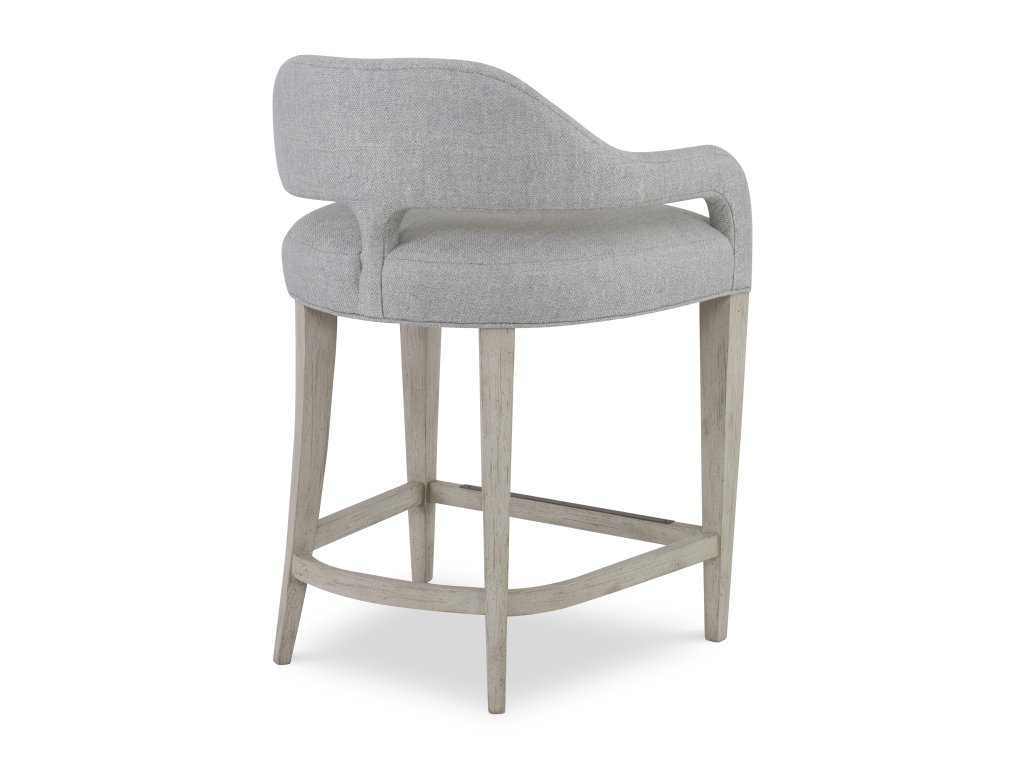 Croix Counter Stool - image 1