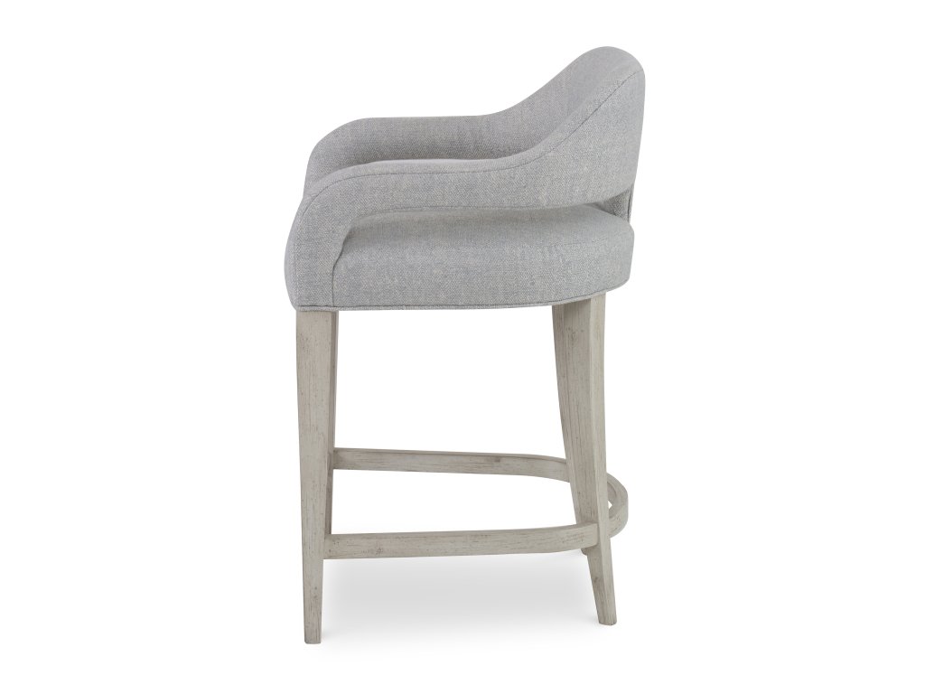 Croix Counter Stool - image 2
