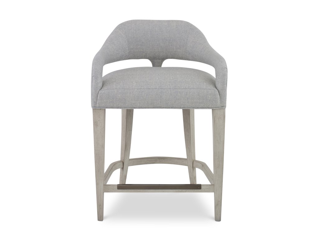 Croix Counter Stool - image 3