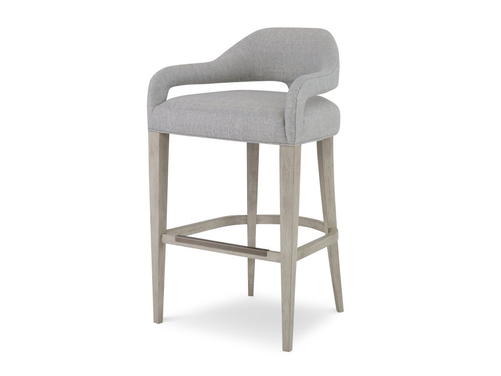 Croix Barstool - main image