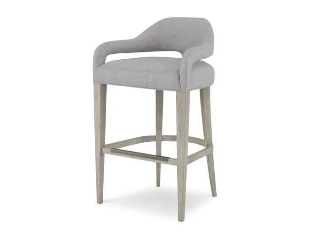 Croix Barstool