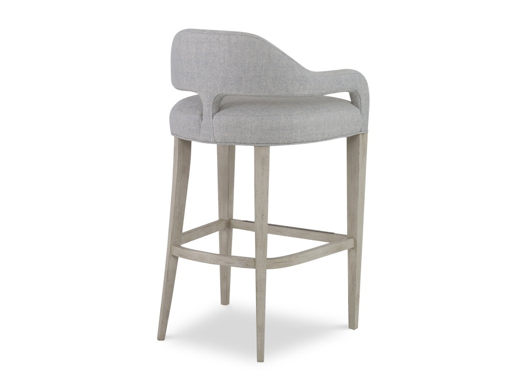 Croix Barstool - image 1