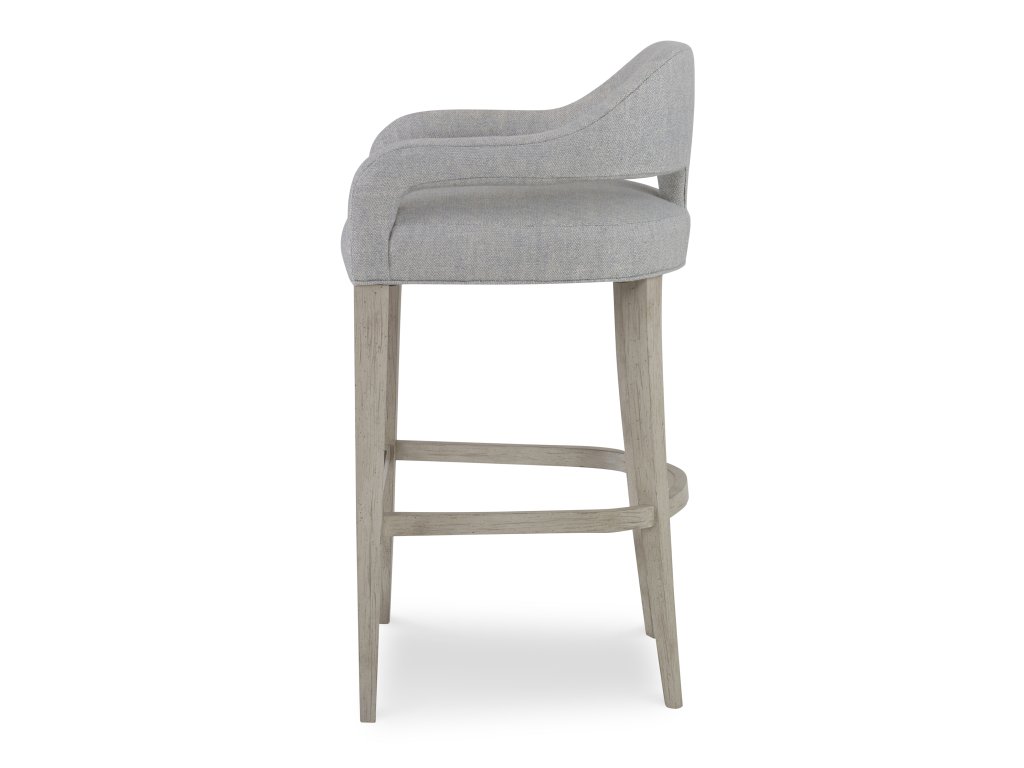 Croix Barstool - image 2