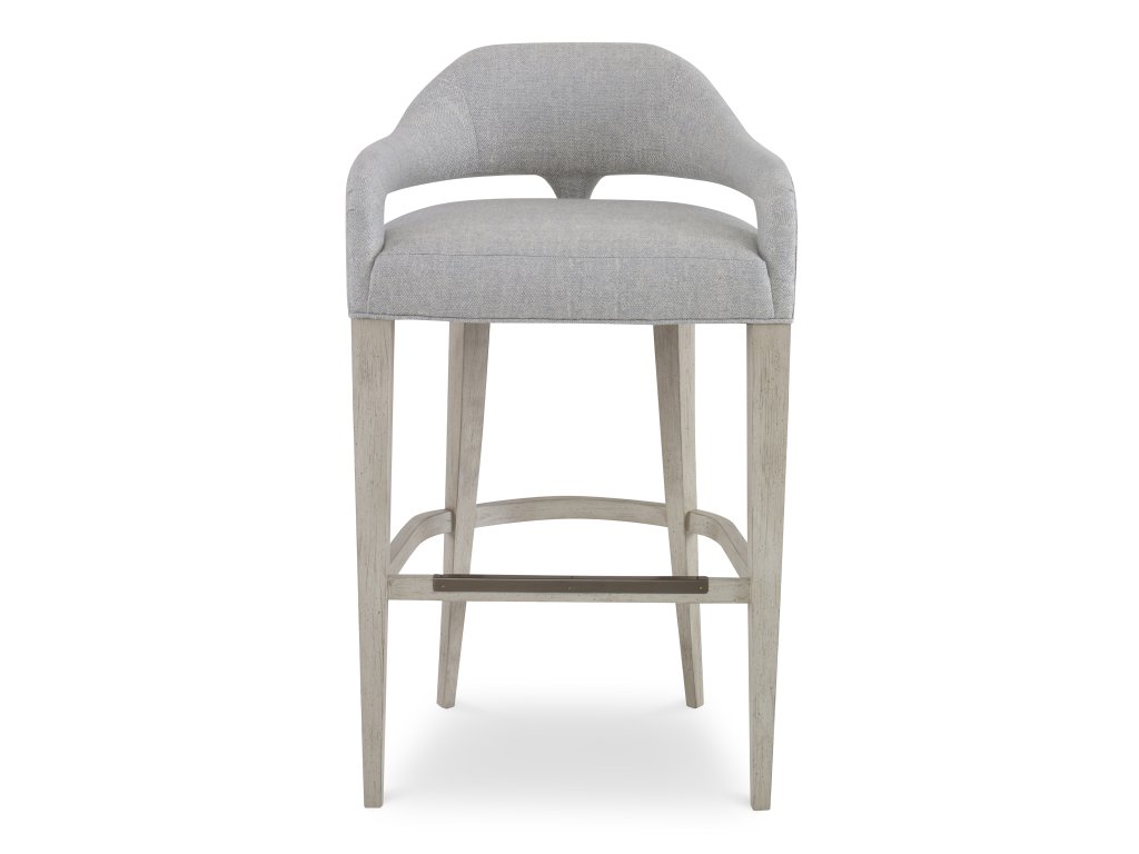 Croix Barstool - image 3