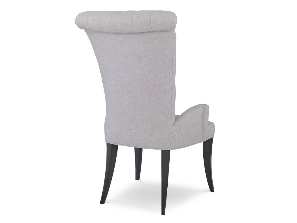 Gossamer Host Chair - image 1