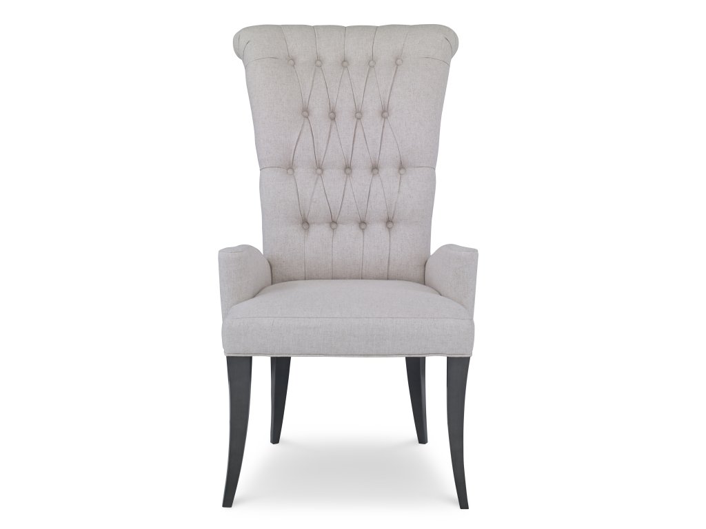 Gossamer Host Chair - image 2
