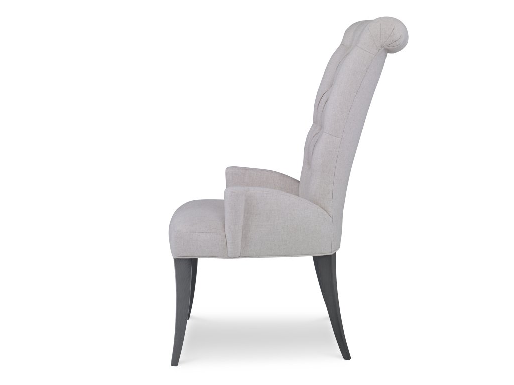 Gossamer Host Chair - image 3