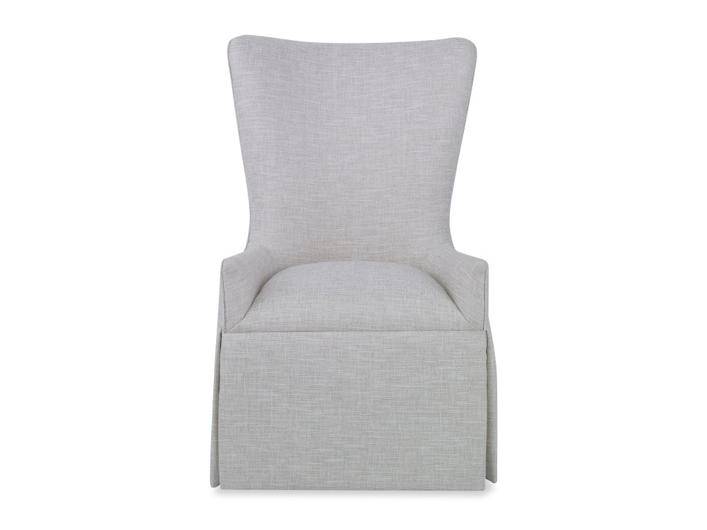 Providence Dining Chair-Skirted - image 2