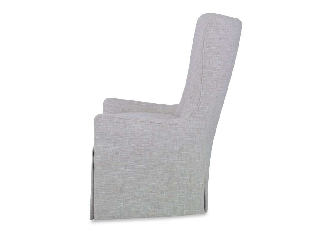 Providence Dining Chair-Skirted - image 3