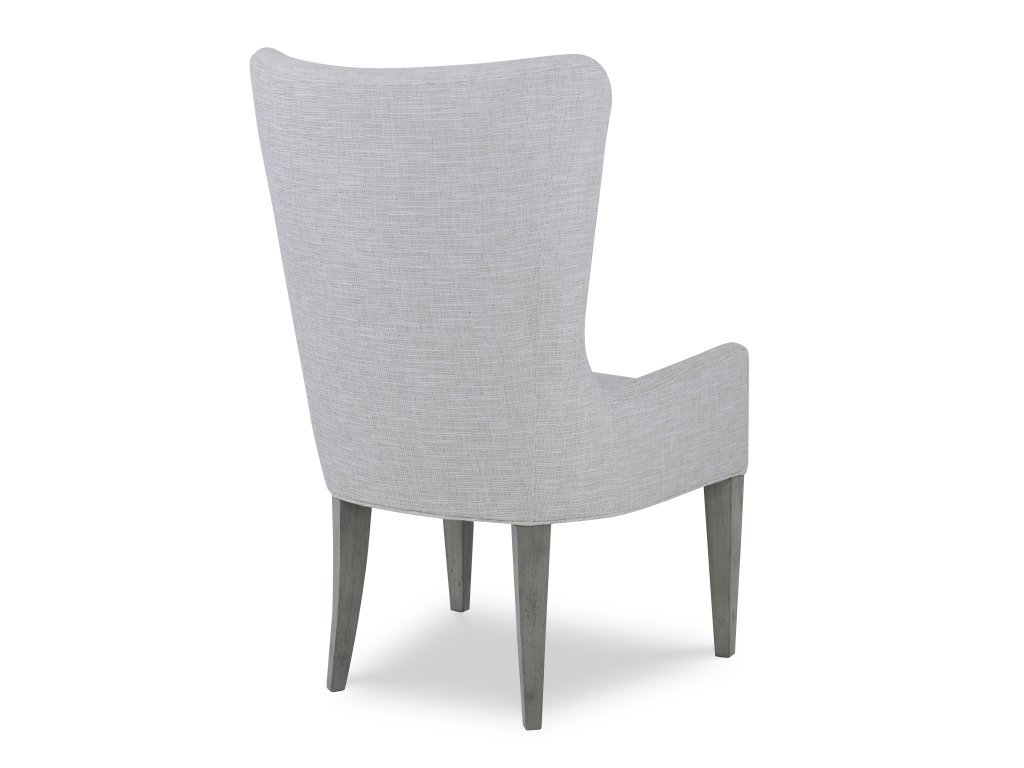 Providence Dining Chair - Non Skirted - image 1