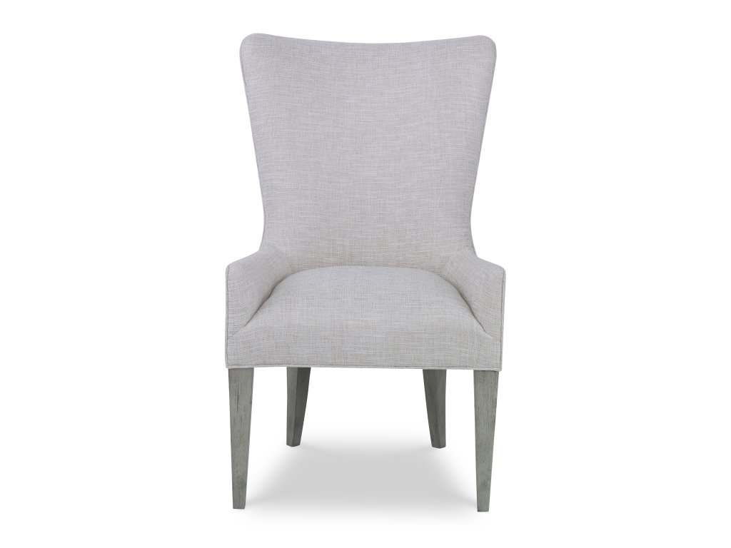 Providence Dining Chair - Non Skirted - image 2