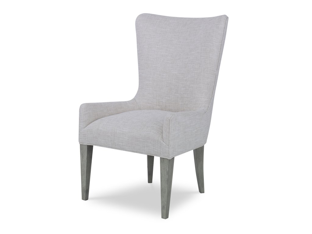 Providence Dining Chair - Non Skirted - main image