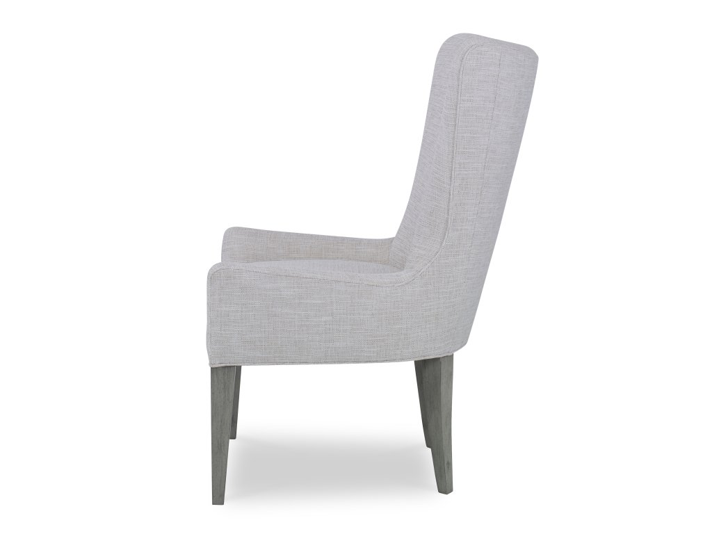 Providence Dining Chair - Non Skirted - image 3