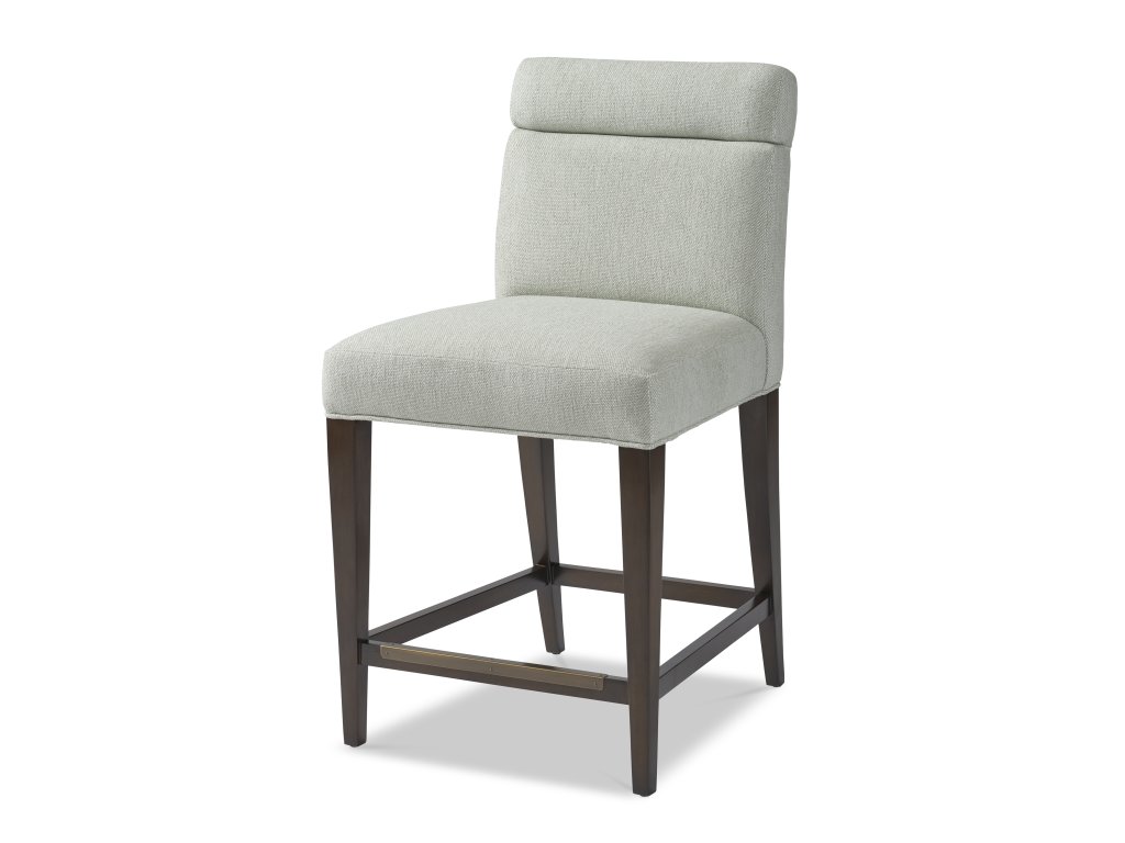 Marsden Counter Stool - main image