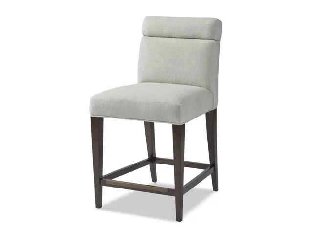 Marsden Counter Stool