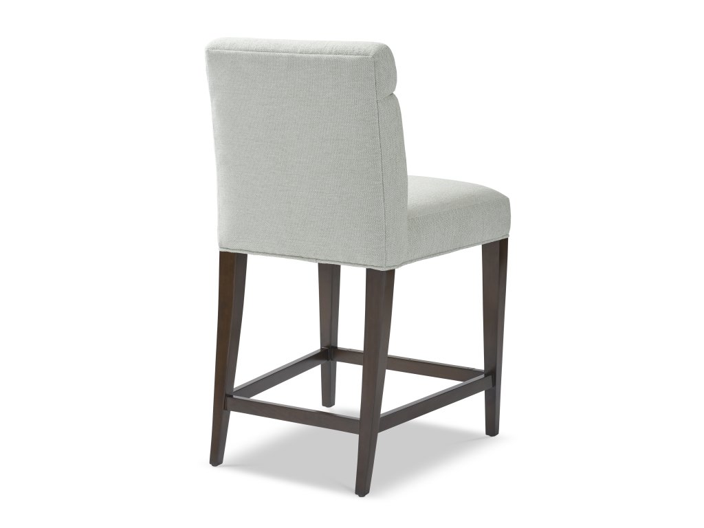 Marsden Counter Stool - image 1
