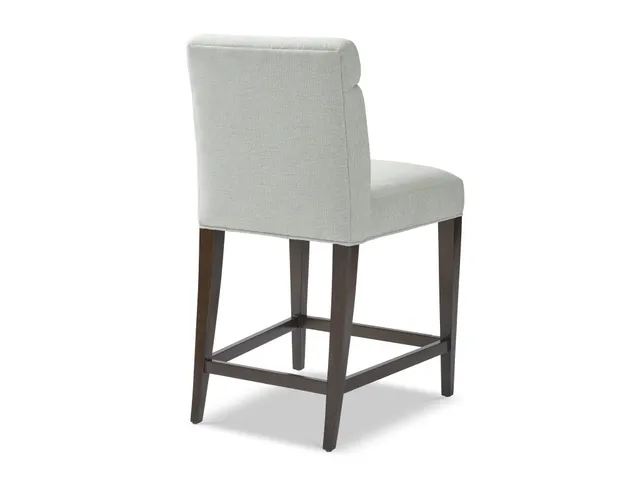 Marsden Counter Stool - Alternative View