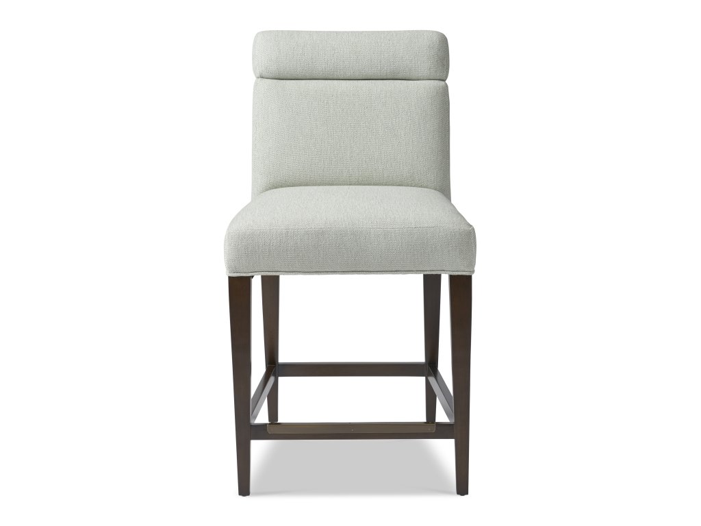 Marsden Counter Stool - image 2