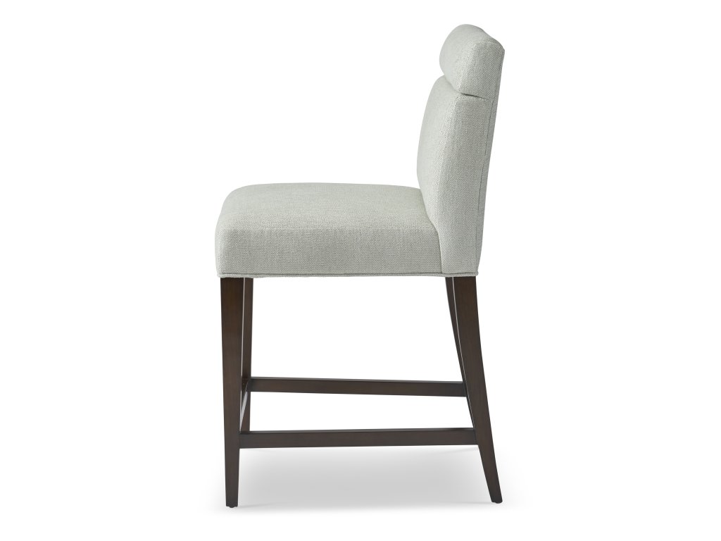 Marsden Counter Stool - image 3