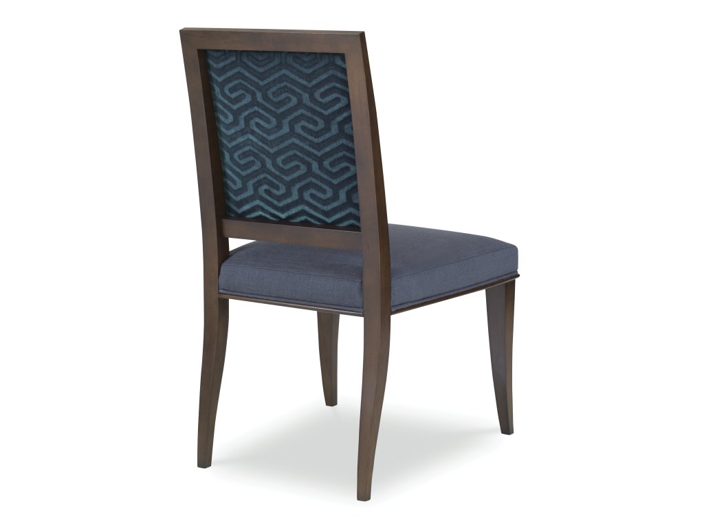 Princeton Side Chair - image 2