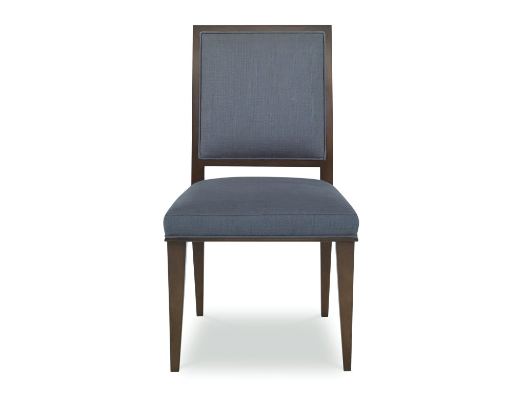 Princeton Side Chair - image 3