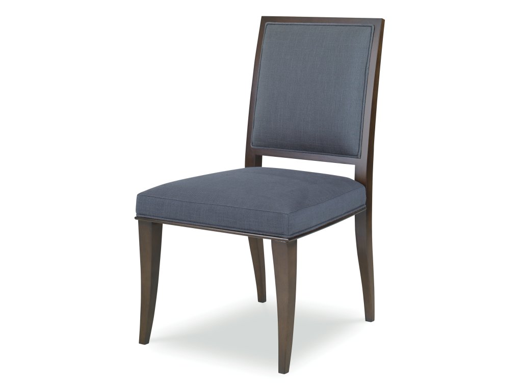 Princeton Side Chair - main image