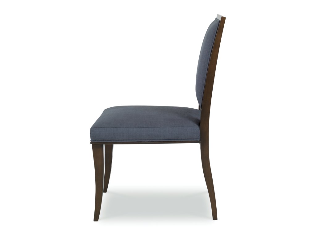 Princeton Side Chair - image 1