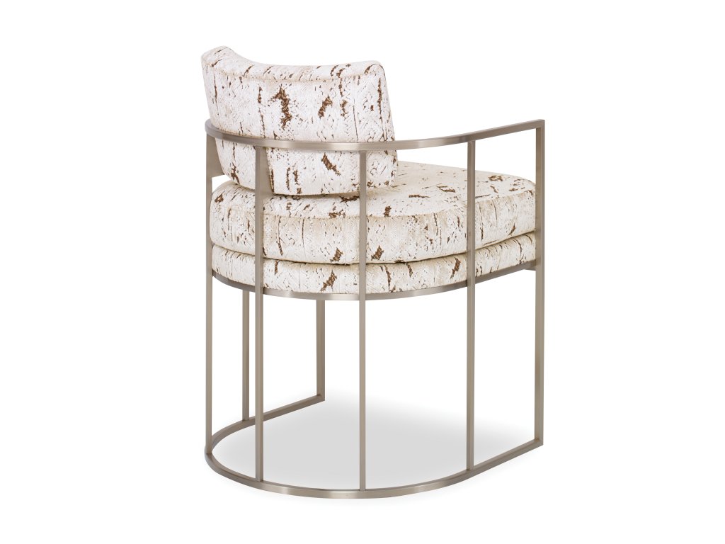 Pasadena Dining Chair - image 2