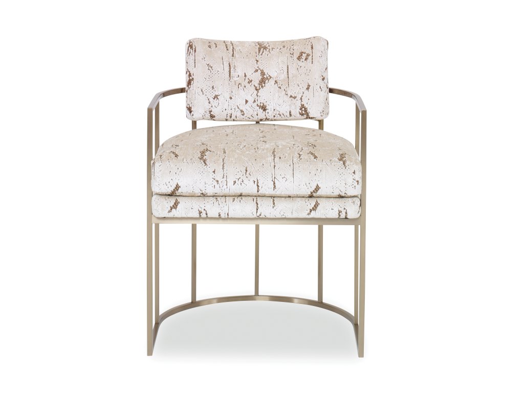 Pasadena Dining Chair - image 3